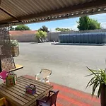 Le Logis De Laura