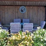 Le Logis De Laura * Tremont (Maine-et-Loire)
