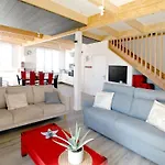 Le Logis De Laura