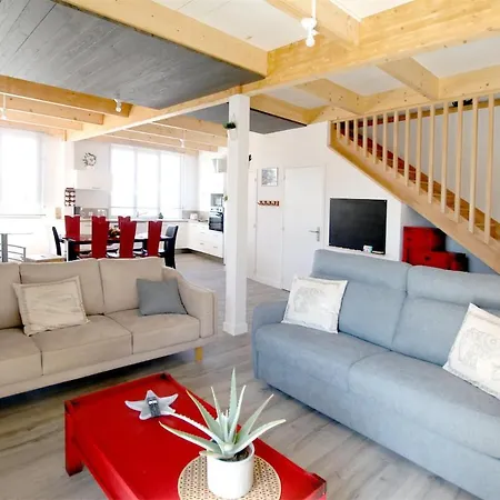 Le Logis De Laura