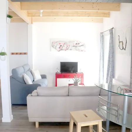 Hébergement de vacances Le Logis De Laura Tremont (Maine-et-Loire)