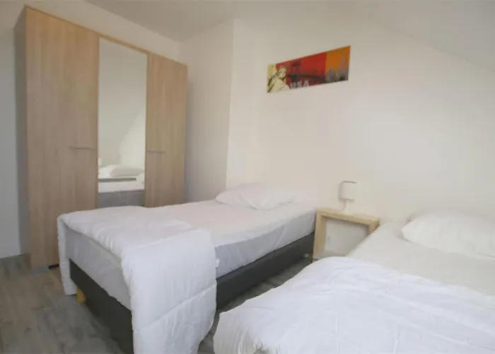 Le Logis De Laura * Tremont (Maine-et-Loire)