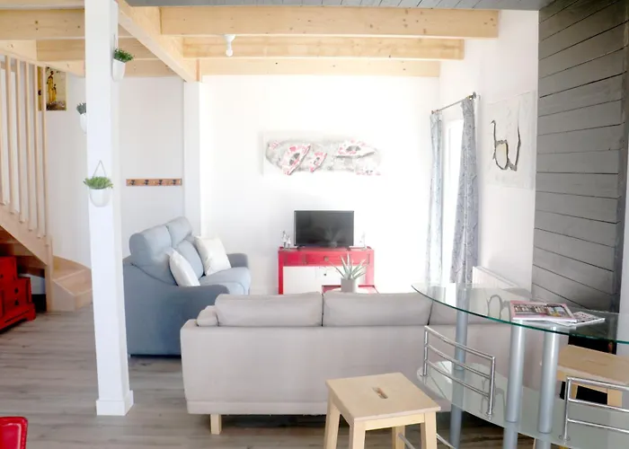 Casa de Férias Le Logis De Laura Tremont (Maine-et-Loire)